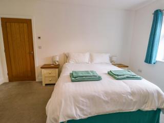 Hafod Wen - Pentraeth - 1