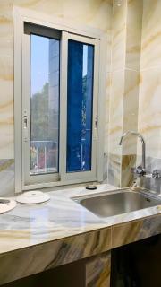 Hôtel Foham Oasis - 8