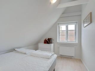 Holiday Home Springimile - 300m from the sea by Interhome - 2