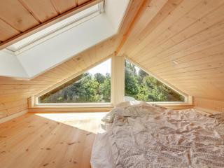 Holiday Home Santtu - 600m from the sea by Interhome - 1