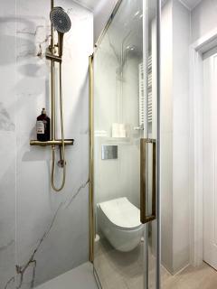 Kotlarska 2 Apartment - Self Check-In 20h - 300m Main Square - 6