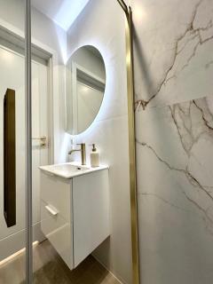 Kotlarska 2 Apartment - Self Check-In 20h - 300m Main Square - 3