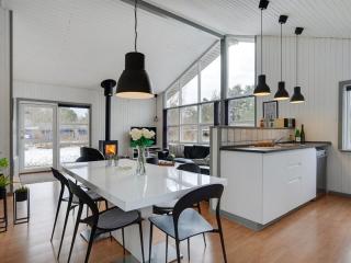 Holiday Home Aiden - 300m from the sea by Interhome - 7