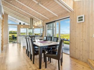 Holiday Home Simona - 300m from the sea by Interhome - 9