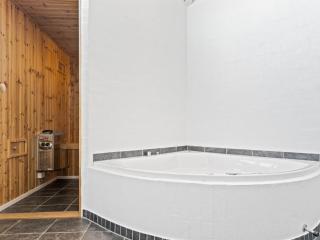 Holiday Home Simona - 300m from the sea by Interhome - 8