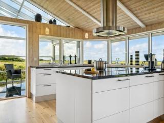 Holiday Home Simona - 300m from the sea by Interhome - 7