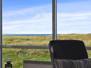 Holiday Home Simona - 300m from the sea by Interhome - 6