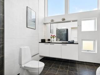 Holiday Home Simona - 300m from the sea by Interhome - 4