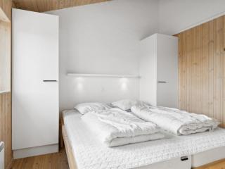 Holiday Home Simona - 300m from the sea by Interhome - 4