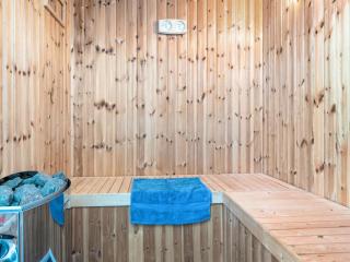 Holiday Home Simona - 300m from the sea by Interhome - 2