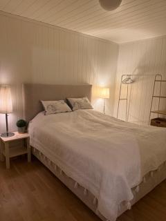 Ski in-Ski out with Mountain View at Voss - 9