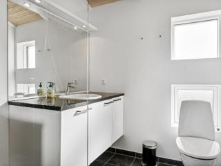 Holiday Home Simona - 300m from the sea by Interhome - 2