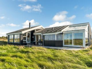 Holiday Home Simona - 300m from the sea by Interhome - 5