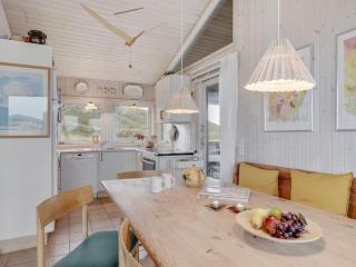 Holiday Home Eri - 300m from the sea by Interhome - 7