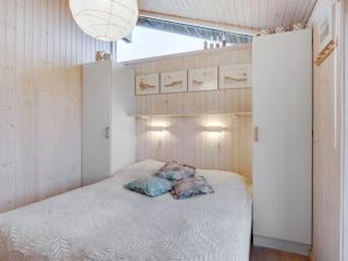 Holiday Home Eri - 300m from the sea by Interhome - 3