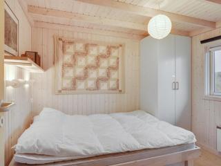 Holiday Home Eri - 300m from the sea by Interhome - 2