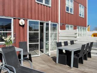 Holiday Home Idamarie - 2m from the sea by Interhome - 8