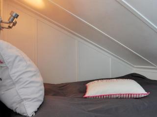 Holiday Home Idamarie - 2m from the sea by Interhome - 1