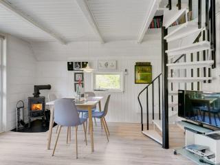 Holiday Home Amelia - 250m to the fjord by Interhome - 9