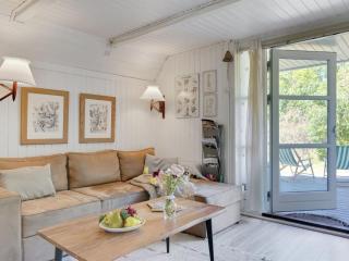 Holiday Home Amelia - 250m to the fjord by Interhome - 8