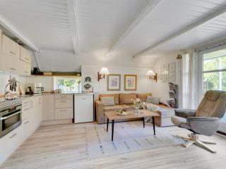 Holiday Home Amelia - 250m to the fjord by Interhome - 2