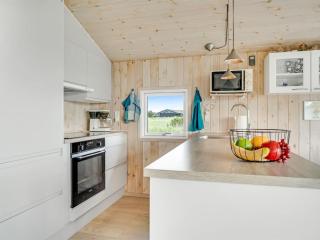 Holiday Home Syni - 500m from the sea by Interhome - 8