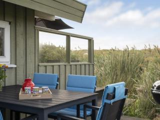 Holiday Home Syni - 500m from the sea by Interhome - 9