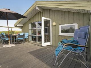 Holiday Home Syni - 500m from the sea by Interhome - 0