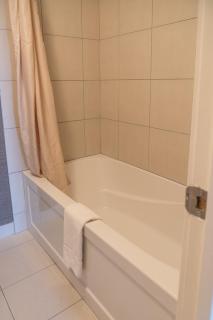 Irwin's Mountain Inn - 5