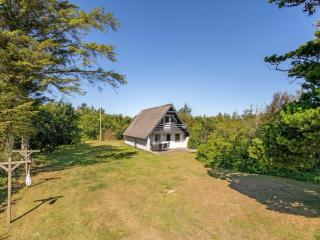 Holiday Home Amelia - 250m to the fjord by Interhome - 4