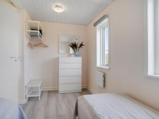 Holiday Home Gerko - 150m from the sea by Interhome - 3