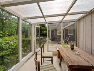 Holiday Home Ødger - 150m to the fjord by Interhome - 4