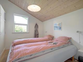 Holiday Home Waltraud - 500m from the sea by Interhome - 4