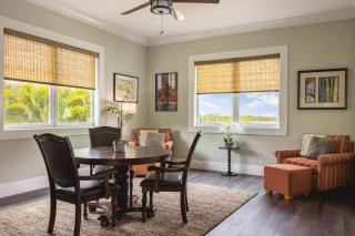 Capmar House -Huge Home & Pool - 1