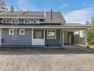 Holiday Home Tahkonkallio 34 b by Interhome - 3