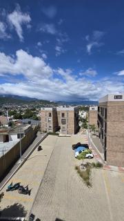 VICA condominium just 10 minutes from downtown - 7