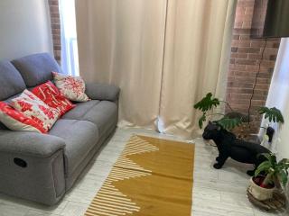 VICA condominium just 10 minutes from downtown - 5