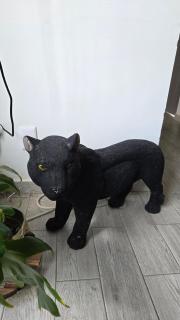 VICA condominium just 10 minutes from downtown - 3