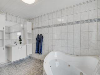 Holiday Home Imilie - 250m to the inlet by Interhome - Redsted - 5