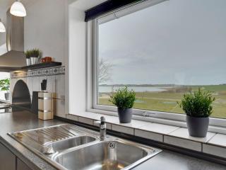 Holiday Home Imilie - 250m to the inlet by Interhome - Redsted - 2