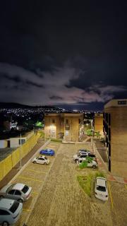 VICA condominium just 10 minutes from downtown - 1