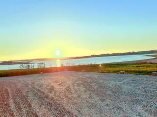 Holiday Home Imilie - 250m to the fjord by Interhome - 6