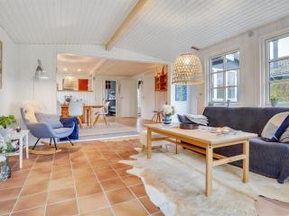 Holiday Home Maybrit - 50m from the sea by Interhome - 4