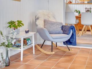 Holiday Home Maybrit - 50m from the sea by Interhome - 3