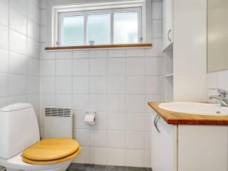 Holiday Home Edele - 800m from the sea by Interhome - 1