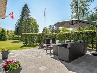 Holiday Home Edele - 800m from the sea by Interhome - 5