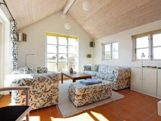 Holiday Home Nille - 100m from the sea by Interhome - 9