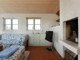 Holiday Home Nille - 100m from the sea by Interhome - 7