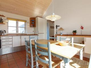 Holiday Home Nille - 100m from the sea by Interhome - 5