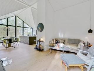 Holiday Home Tilke - 400m from the sea by Interhome - 9